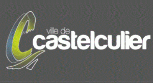 castelculier47
