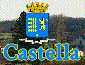 castella47