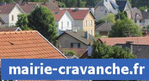 cravanche90