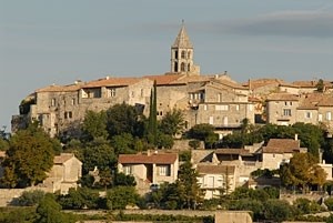 lagardeadhemar26