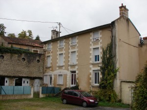 migneauxances86