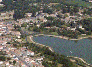 talmontsainthilaire85