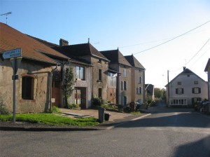 bourguignonlesconflans70