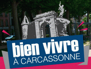 carcassonne11