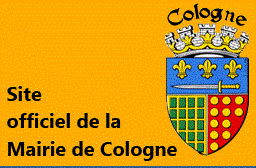 cologne32