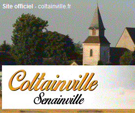 coltainville28