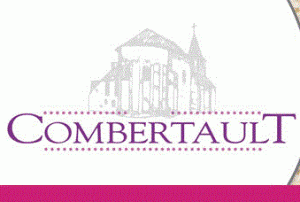 combertault21