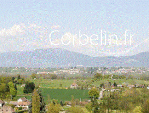 corbelin38