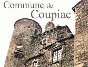 coupiac12