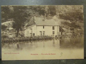 froncles52