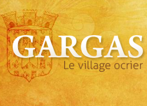 gargas84