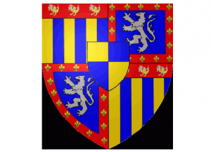 lebouchage38