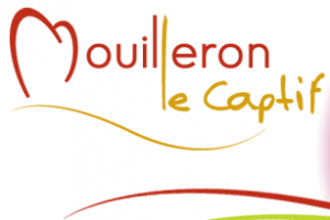 mouilleronlecaptif85