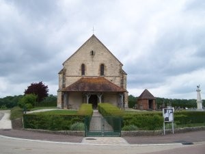 villeauxbois10