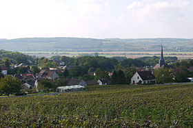 Nesles_la_montagne02