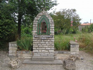 besse16