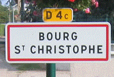bourgsaintchristophe01