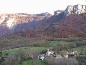 bouvante26