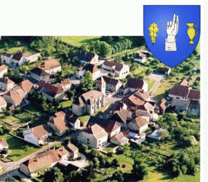 etrepigney39