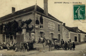 juvigny51