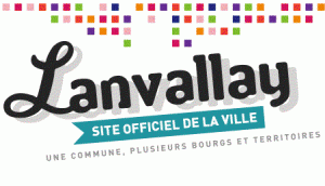 lanvallay22