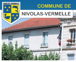 nivolasvermelle38