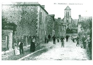parigne35