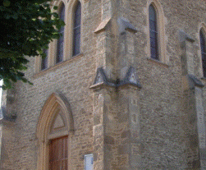 ruymontceau38