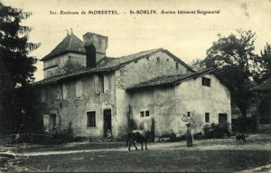 saintsorlindemorestel38