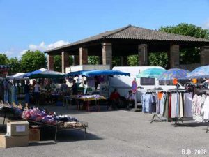 lesrochesdecondrieu38