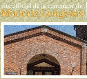 montcetzlongevas51