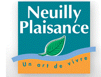 neuillyplaisance93