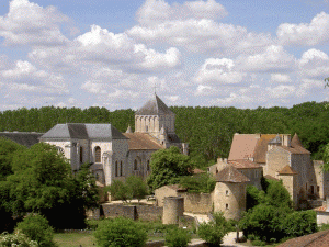 nouaillémaupertuis