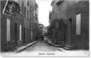 rousset13