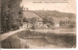 meyrieulesetangs38