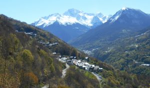 montagnytarentaise73