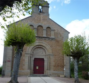 saintmauricelescouches71
