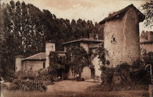 salaisesursanne38