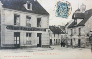 guerard77
