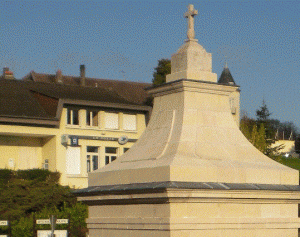 moissey39