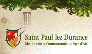 saintpaullezdurance13