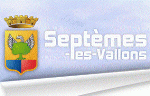 septemeslesvallons13