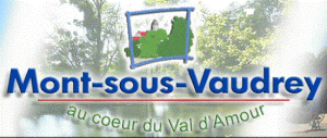 montsousvaudrey39