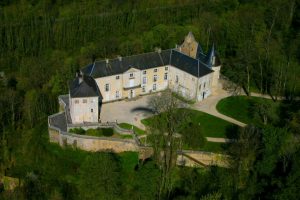 chateau-de-reynel-52_c