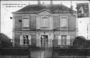 lameignanne49