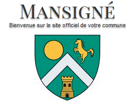 mansigne72