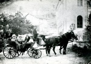 saintbontarentaise73