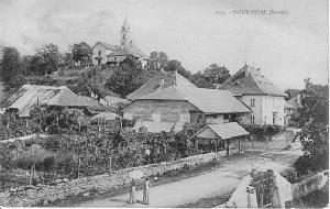 saintvital73