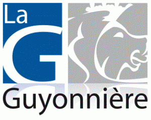 laguyonniere85