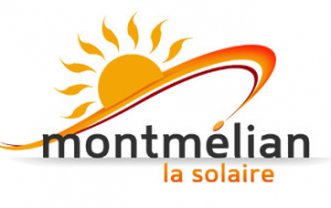 montmelian73